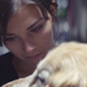 Illustration for article titled Mind-Blowingly Terrible Chevy Ad Reminds You Your Dog Will Die